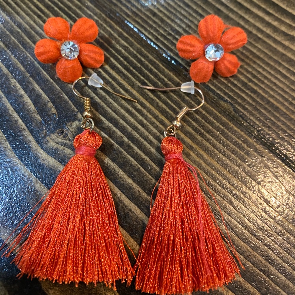 Aretes